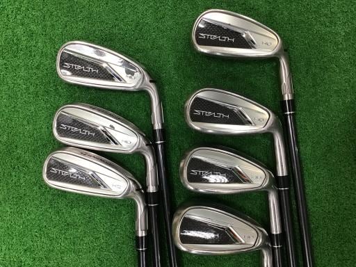 rsd`ksg@gciQOQRj@Wri{FV{Zbgj