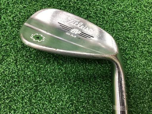 unjdx@rohm@lhkkdc@rlV@cA[N@SW°^PO°e