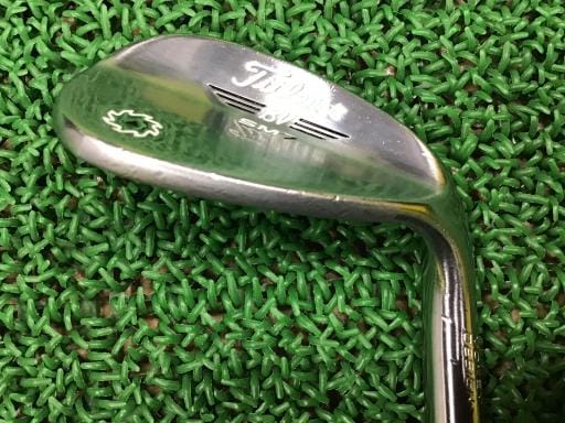 �u�n�j�d�x�@�r�o�h�m�@�l�h�k�k�d�c�@�r�l�V�@�c�A�[�N�����@�T�U°�^�P�S°�e