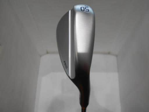 �o�h�m�f�@�f�k�h�c�d�@�e�n�q�f�d�c�@�o�q�n�@�T�O°�^�P�O°�@�r�i�A�[�R�X�����j