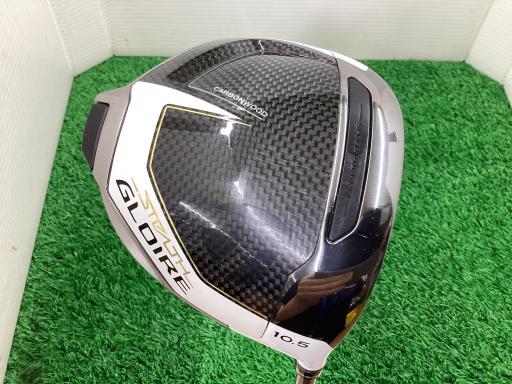 �r�s�d�`�k�s�g�@�f�k�n�h�q�d�@�P�O�D�T°