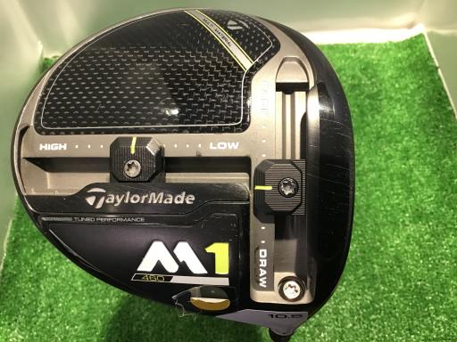 �l�P�@�S�U�O�i�Q�O�P�V�j�@�P�O�D�T°