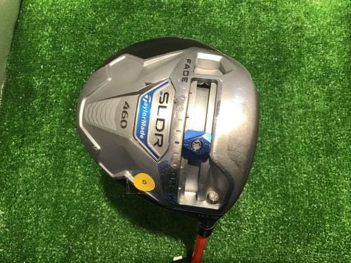 �r�k�c�q�@�P�O�D�T°