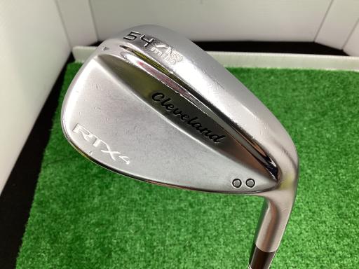 �b�����������������@�q�s�w�|�S�@�c�A�[�T�e���@�T�S°�^�P�O°�@�l�h�c