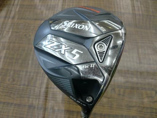 rqhwnm@ywT@l@hh@kr@PODT°