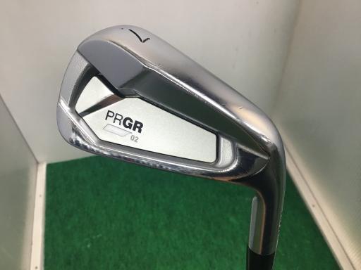 oqfq@OQiQOQRj@Vri{FU{Zbgj