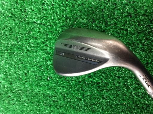 unjdx@rohm@lhkkdc@rlPO@WFbgubN@TW°^PQ°c