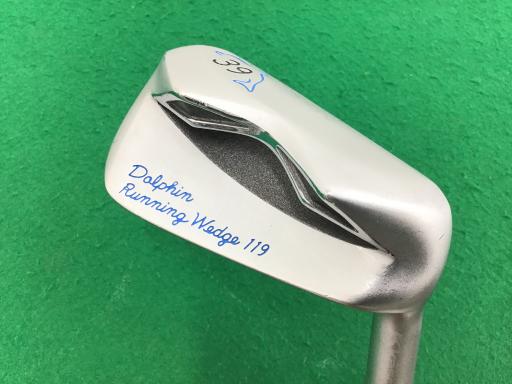 c@q@v@cqv|PPX@RX°@RSC`iW{Obvj