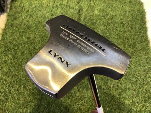 kxmw@m`stq`k@RSC`iubN^zCgj