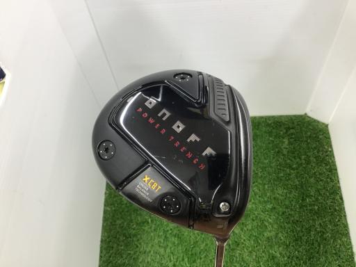 nmneeiQOQSj@jtqn@@XDT°