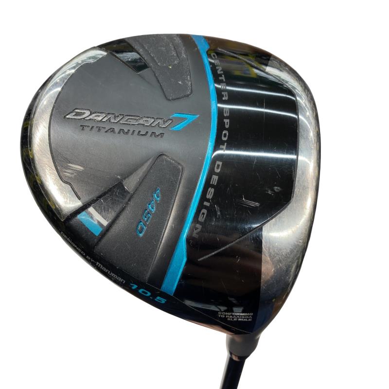 �c�`�m�f�`�m�@�V�@�P�O�D�T°