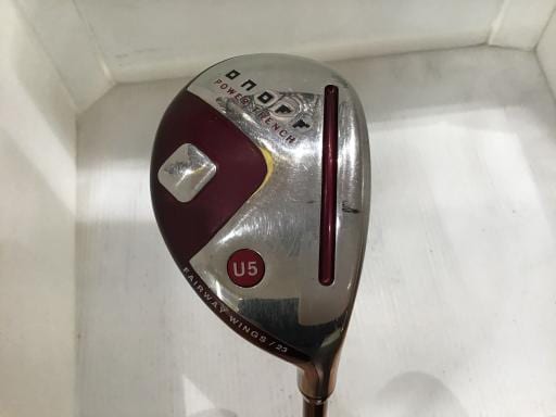 nmnee@e`hqv`x@vhmfriQOPUj@`j`@tT