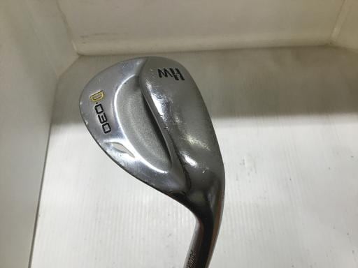 中古ゴルフクラブ在庫数55万本！ゴルフのことならゴルフ