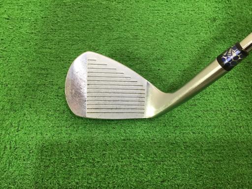 qncchn@EFbWiQOPXj@SW°