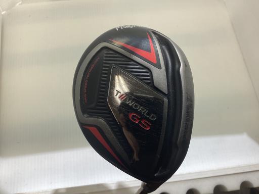 �s�n�t�q�@�v�n�q�k�c�@�f�r�@�t�S