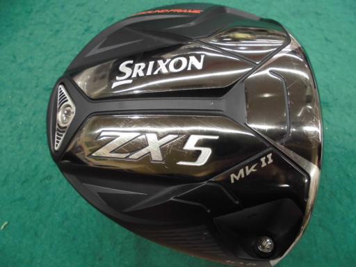 rqhwnm@ywT@l@hh@PODT°