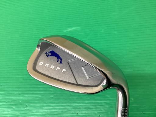 nmnee@eqnffr@kd`o|hhiQOQPj@TP°