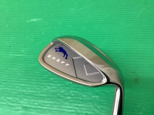 nmnee@eqnffr@kd`o|hhiQOQPj@TW°