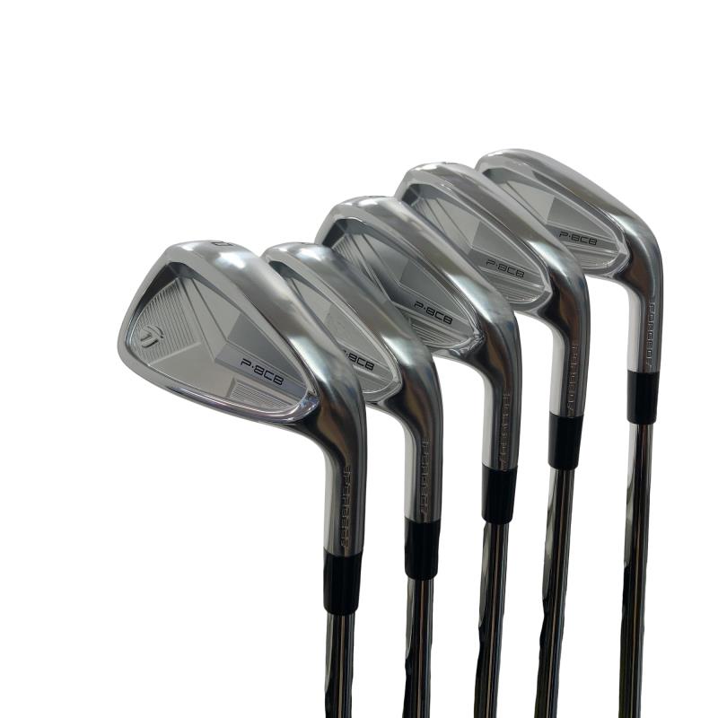 s@l@oEWbaiQOQTj@Tri{FT{Zbgj