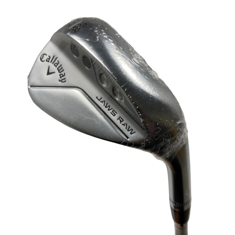 �i�`�v�r�@�q�`�v�@�N�������b�L�@�T�W°�^�P�Q°�w