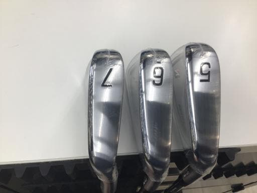 ＢＲＩＤＧＥＳＴＯＮＥ　２５８ＣＢＰ　６Ｓ