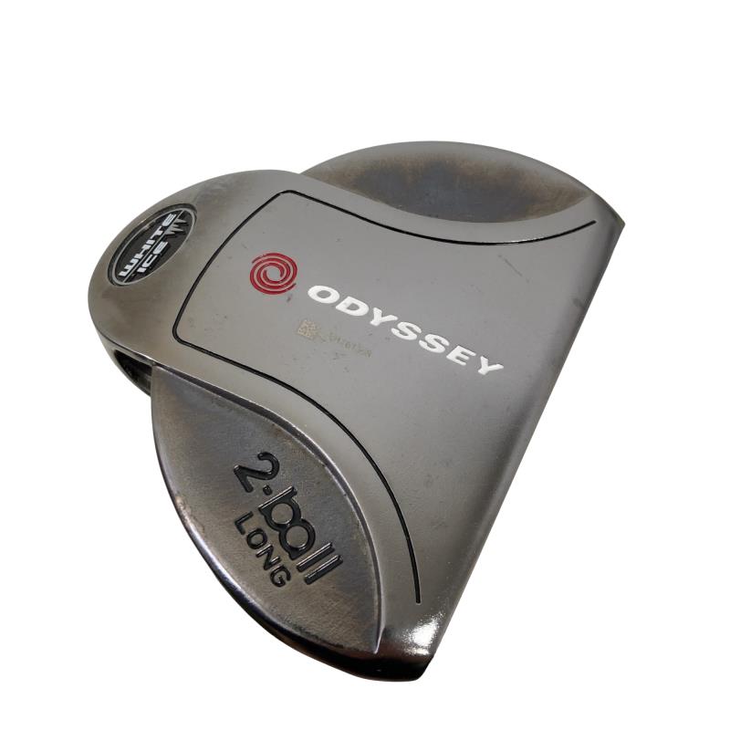 �v�g�h�s�d�@�h�b�d�@�Q�E�a�`�k�k�@�k�n�m�f�@�S�U�C���`