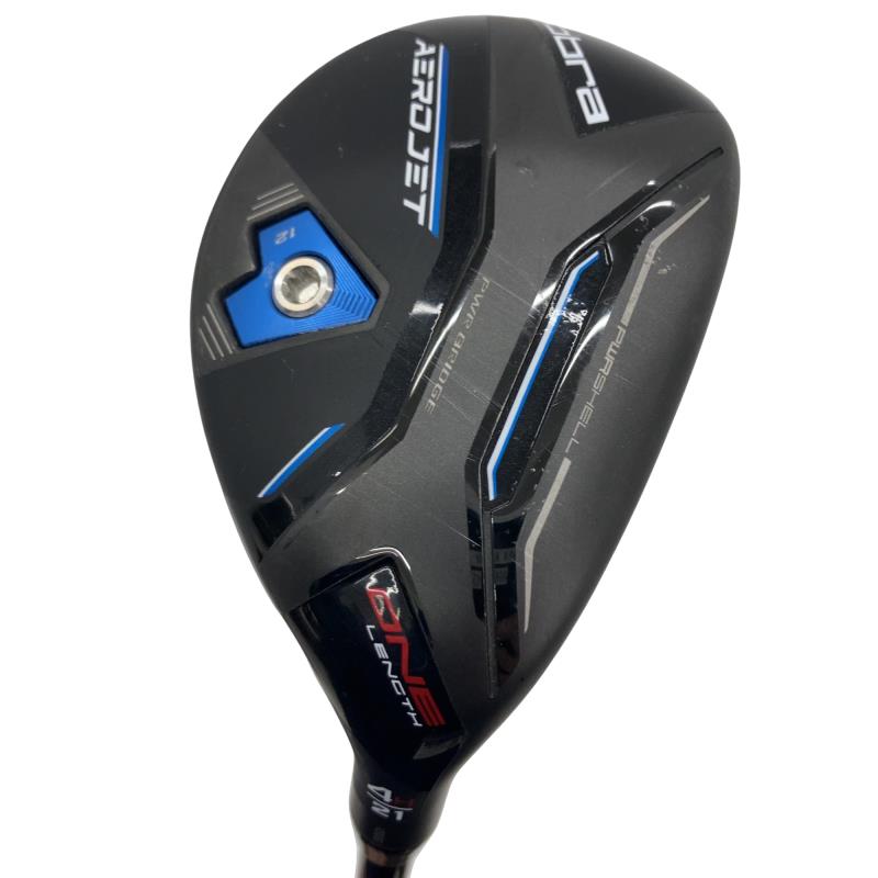 �����������@�`�d�q�n�i�d�s�@�n�m�d�@�k�d�m�f�s�g�@�S�t