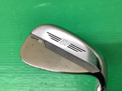 �u�n�j�d�x�@�r�o�h�m�@�l�h�k�k�d�c�@�r�l�W�@�c�A�[�N�����@�S�W°�^�P�O°�e