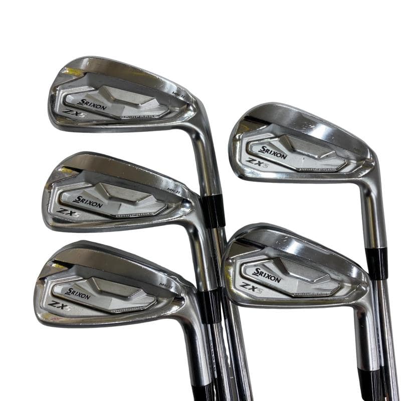 �r�q�h�w�n�m�@�y�w�T�@�l���@�h�h�@�U�r�i���{���F�T�{�Z�b�g�j