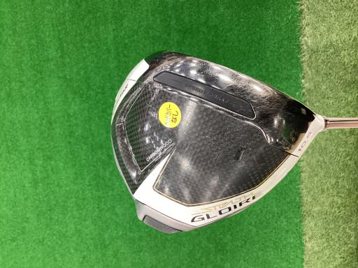 rsd`ksg@fknhqd@PODT°