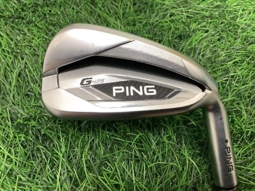 �f�S�Q�T�@�@�U�r�i�A�[�R�X�t���j�i���{���F�U�{�Z�b�g�j