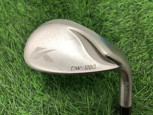 c@v@cv|PQOf@Vo[@TU°