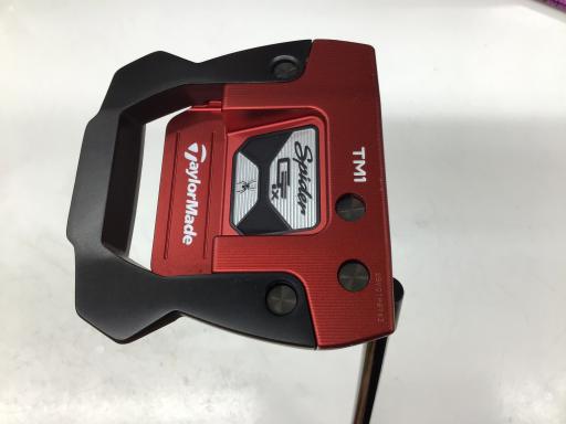 r@fs@sqtrr@qdc@slP@RSC`