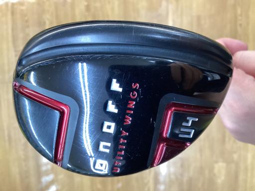 nmnee@tshkhsx@vhmfriQOQQj@`j`@tS