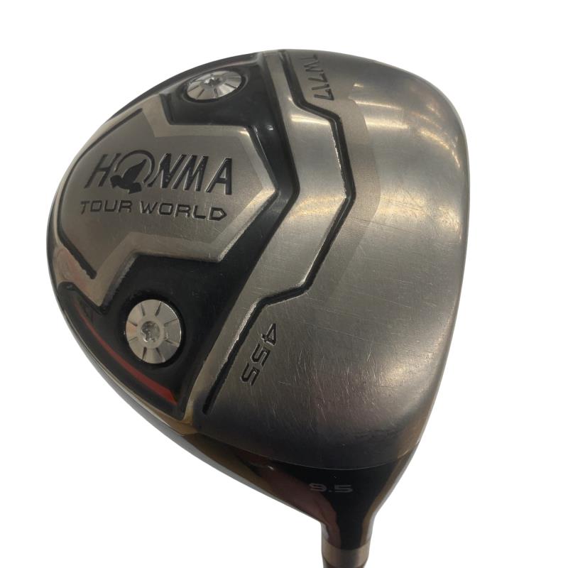 �s�n�t�q�@�v�n�q�k�c�@�s�v�V�P�V�@�S�T�T�@�@�X�D�T°