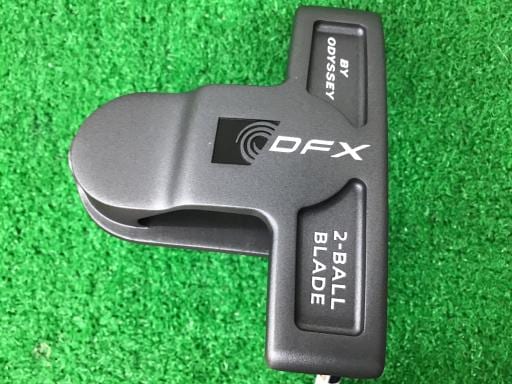 cew@Q|a`kk@ak`cdiQOQTj@RSC`