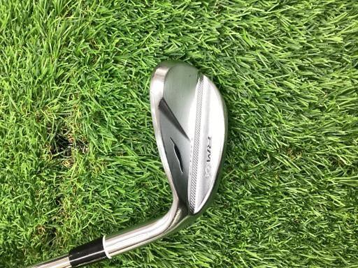 ql|@jbPNbLip[Tej@TQ°