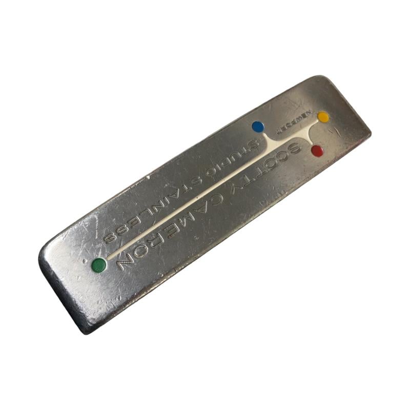 rbnssx@b`ldqnm@rstchn@rs`hmkdrr@mdvonqs@RSC`