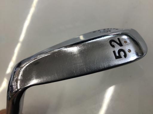 �b�����������������@�T�W�W�@�q�s�w�@�Q�D�O�@�c�A�[�T�e���@�T�Q°�^�P�O°