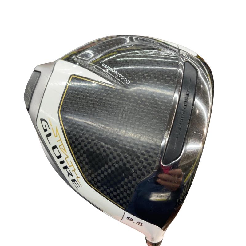 �r�s�d�`�k�s�g�@�f�k�n�h�q�d�@�@�X�D�T°