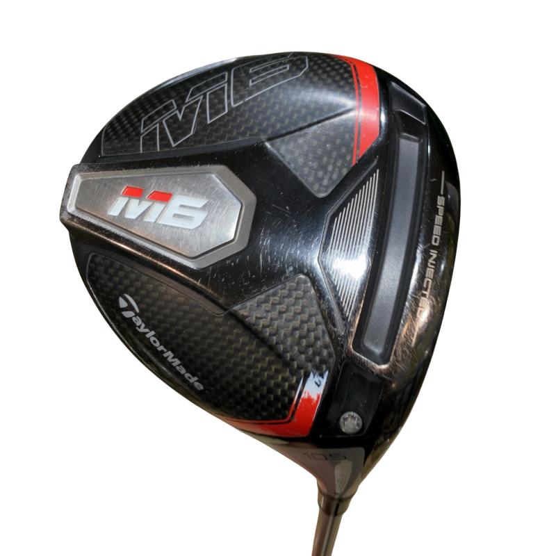 �l�U�@�P�O�D�T°