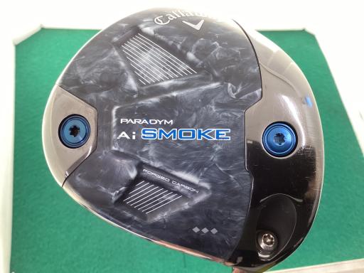 o`q`cxl@`@rlnjd@@PODT°