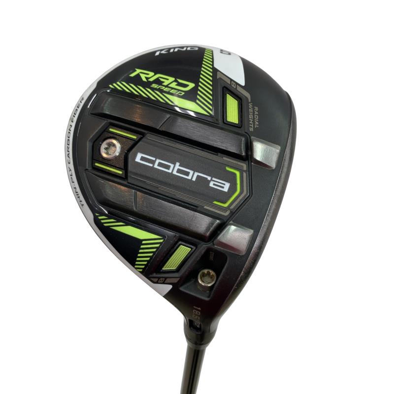 �j�h�m�f�@�q�`�c�r�o�d�d�c�@�T�v�i�C�G���[�j