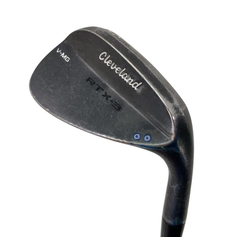 �b�����������������@�q�s�w�|�R�@�u���b�N�T�e���@�T�O°�^�P�O°