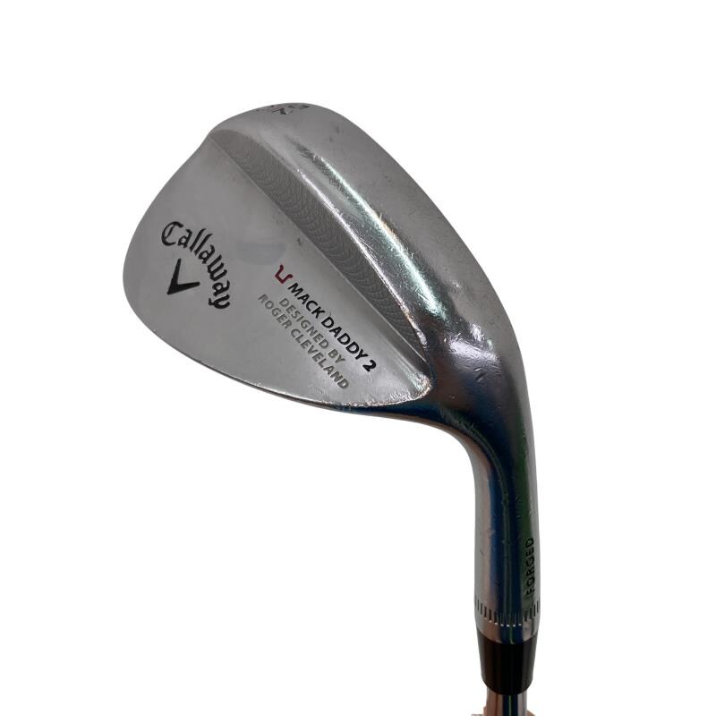 �l�`�b�j�@�c�`�c�c�x�@�Q�@�N�������b�L�@�T�Q°�^�P�Q°�r