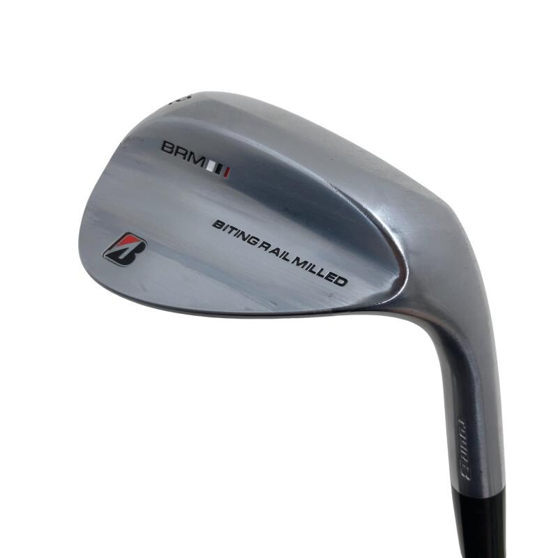 �s�n�t�q�@�a�@�a�q�l�@�T�Q°�^�O�W°