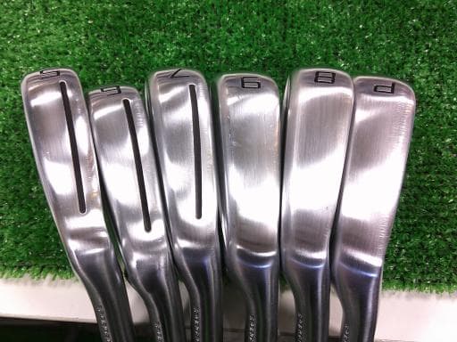 Ｔａｙｌｏｒ　Ｍａｄｅ　Ｐ・７７０（２０２４）　８Ｓ