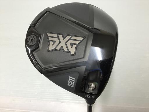 owf@OWPPw{@oqnsn@PODT°