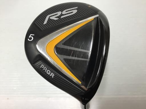 �q�r�@�i�t�r�s�i�Q�O�Q�Q�j�@�T�v