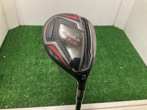 �s�n�t�q�@�v�n�q�k�c�@�f�r�@�t�S